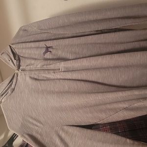 Victoria's Secret PINK sweater